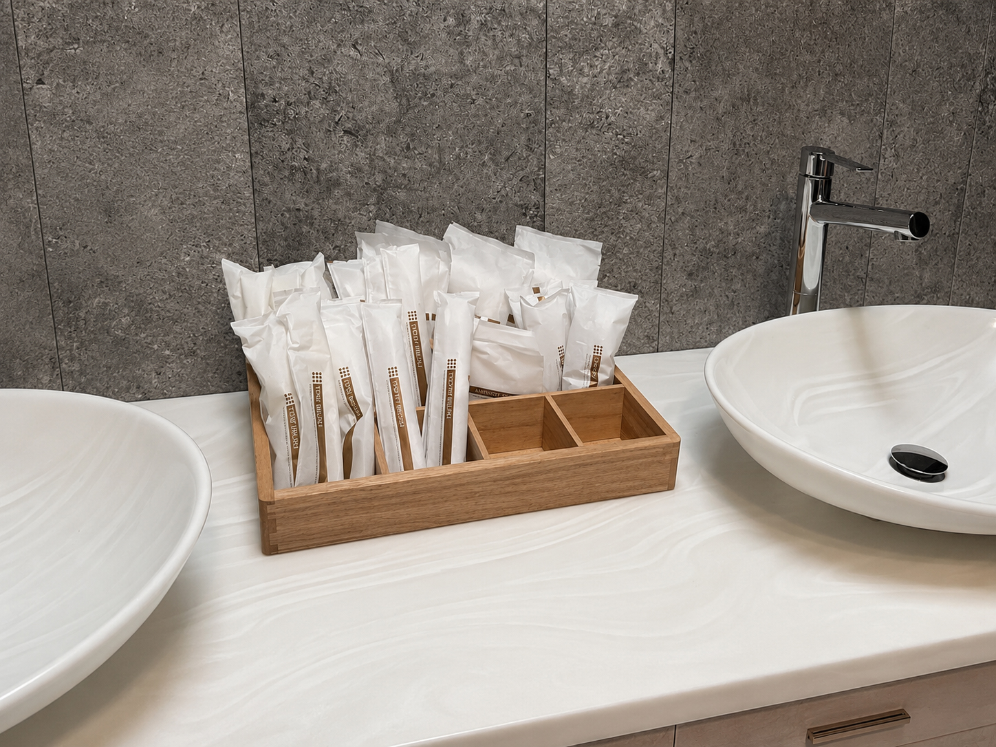 Villa Sanrriott牙刷用品